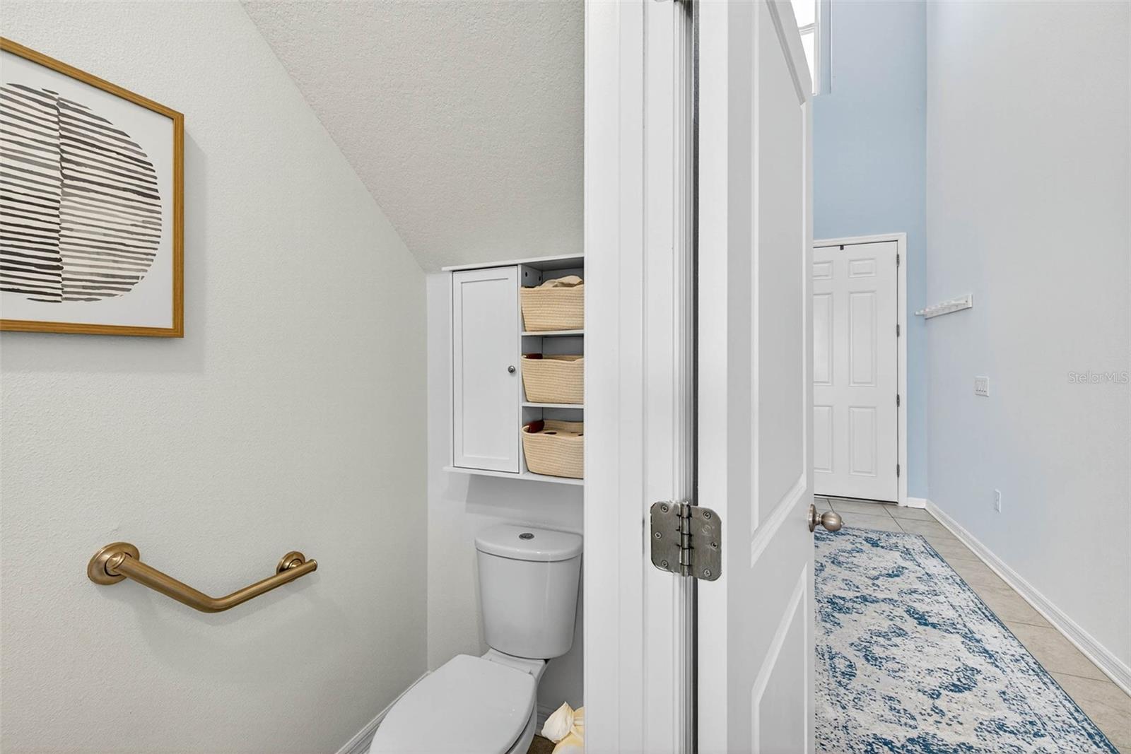 WATERGRASS PCLS F-1 & F-3 - Residential