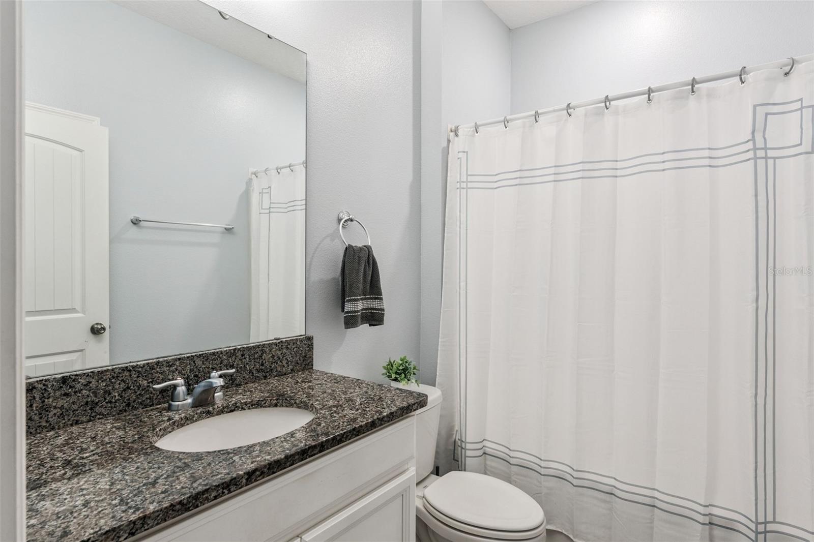 BRIDLEWOOD - Residential