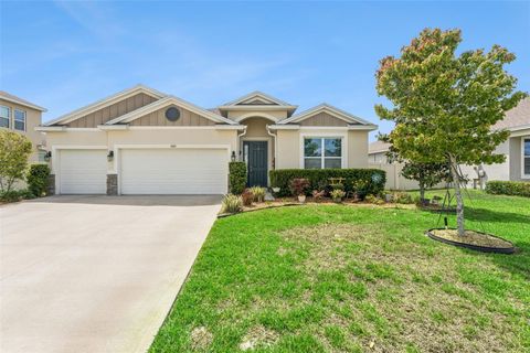 Property photo of 484 Cavesson Street, Apopka, FL 32712
