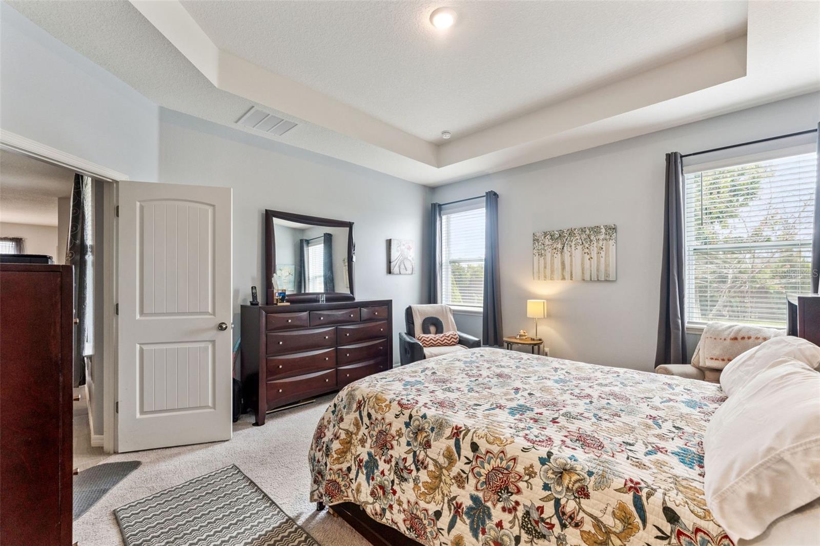 BRIDLEWOOD - Residential