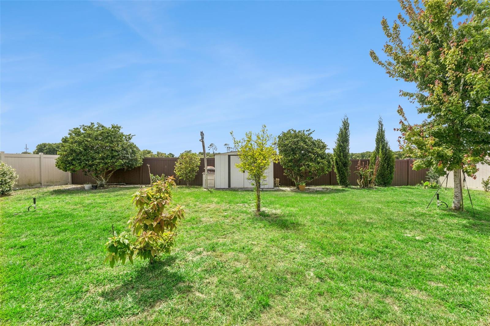 BRIDLEWOOD - Residential