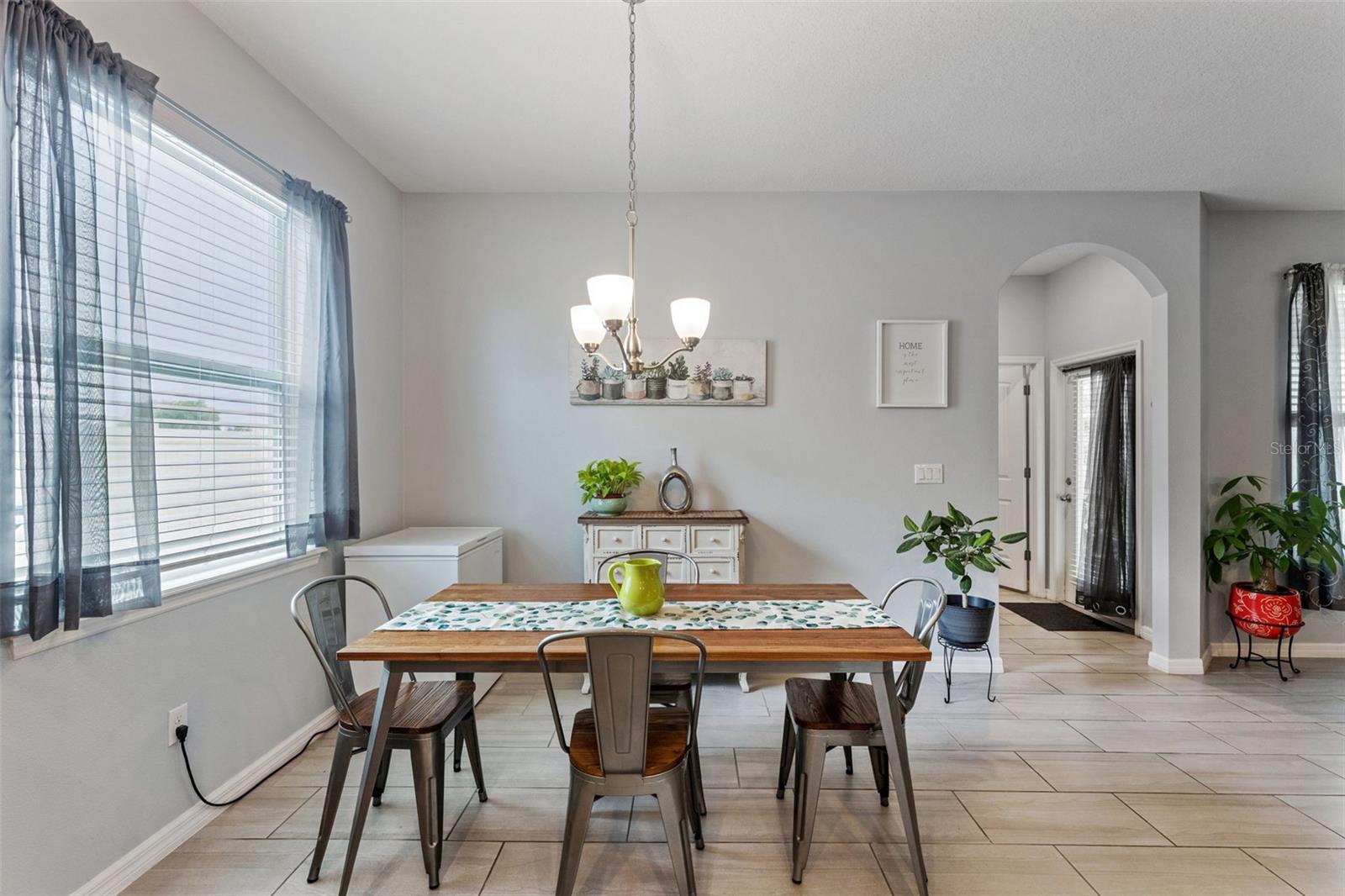 BRIDLEWOOD - Residential