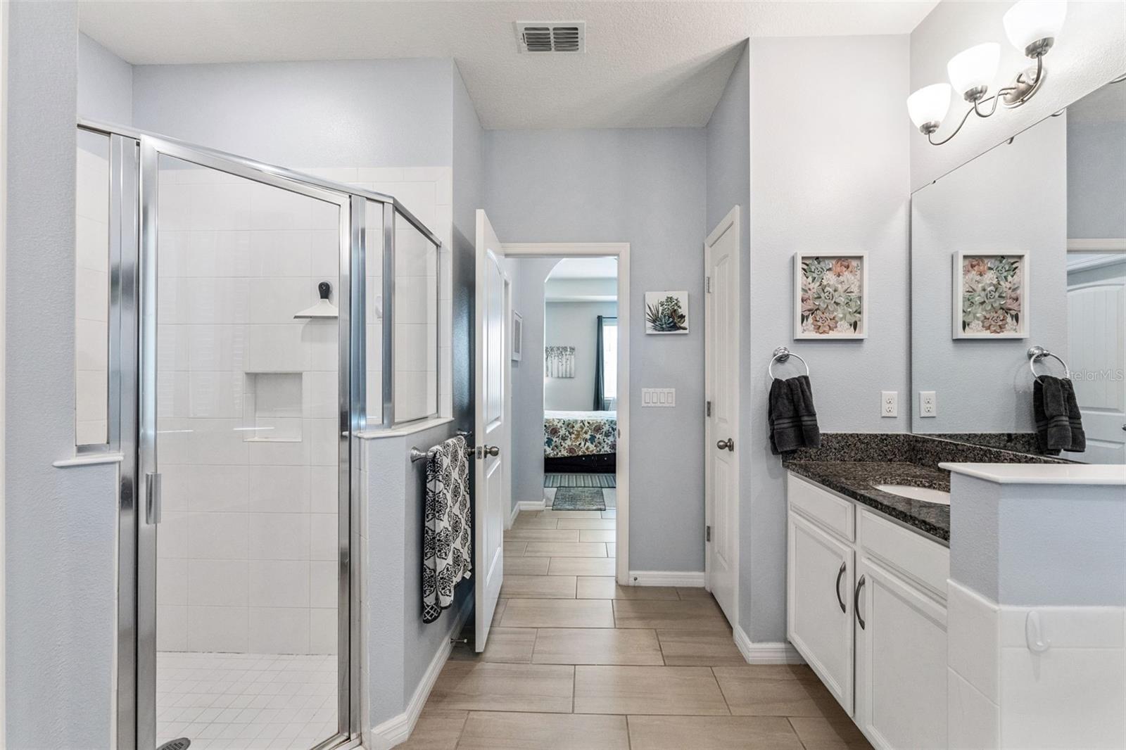 BRIDLEWOOD - Residential