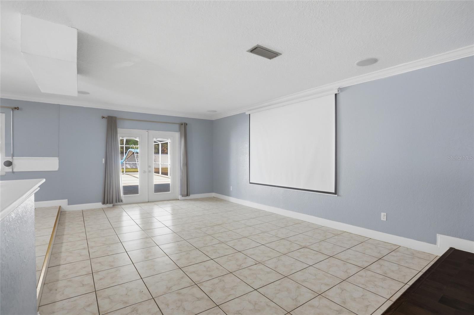 PINE LAKE ESTATES UNIT 2 - Residential