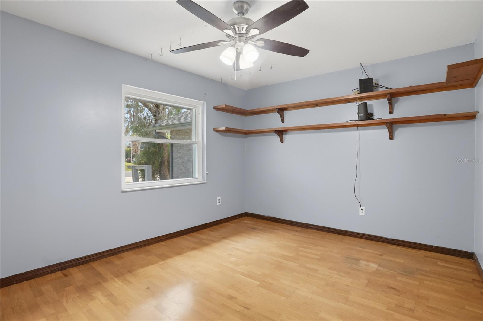 PINE LAKE ESTATES UNIT 2 - Residential