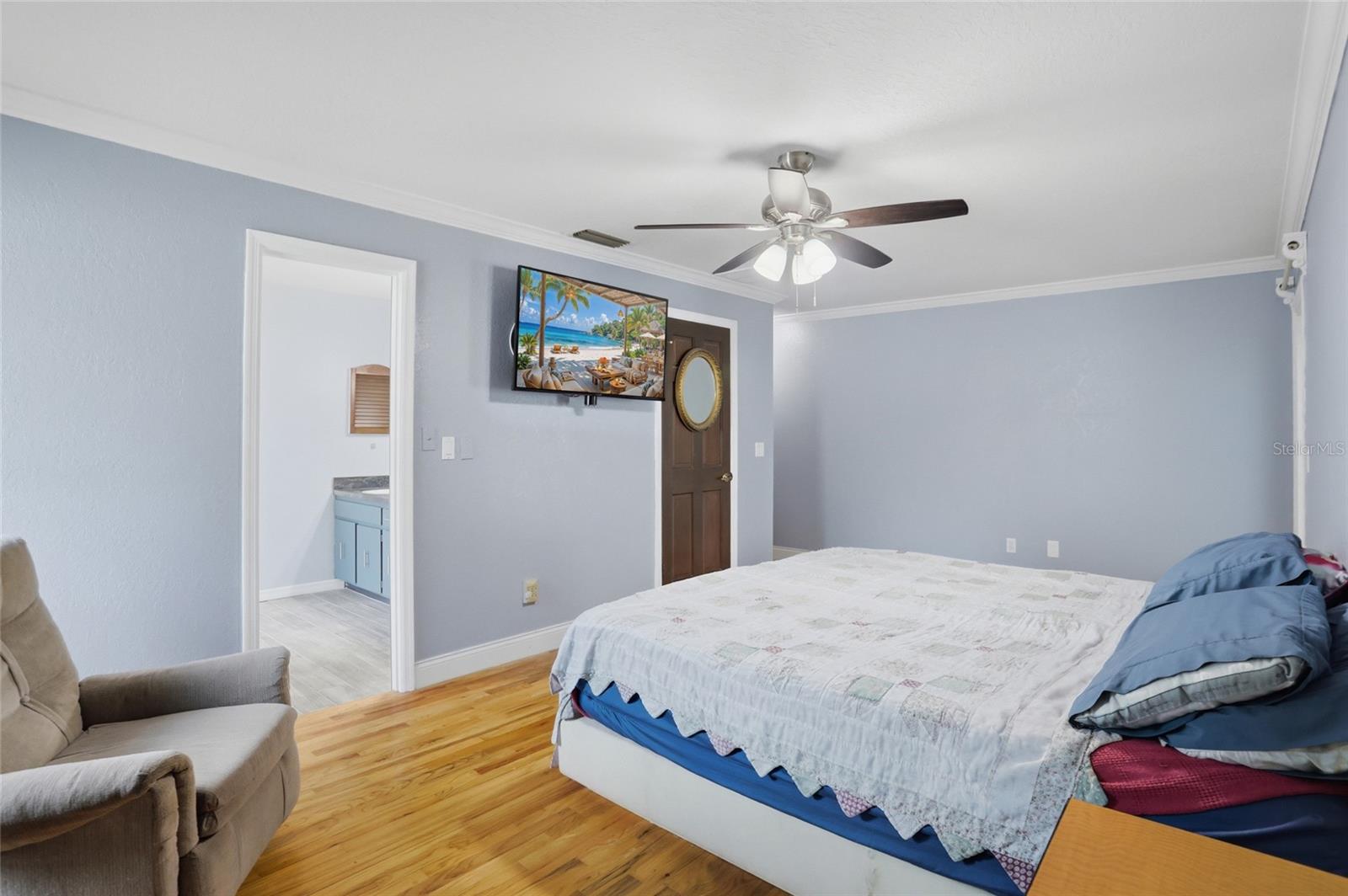 PINE LAKE ESTATES UNIT 2 - Residential