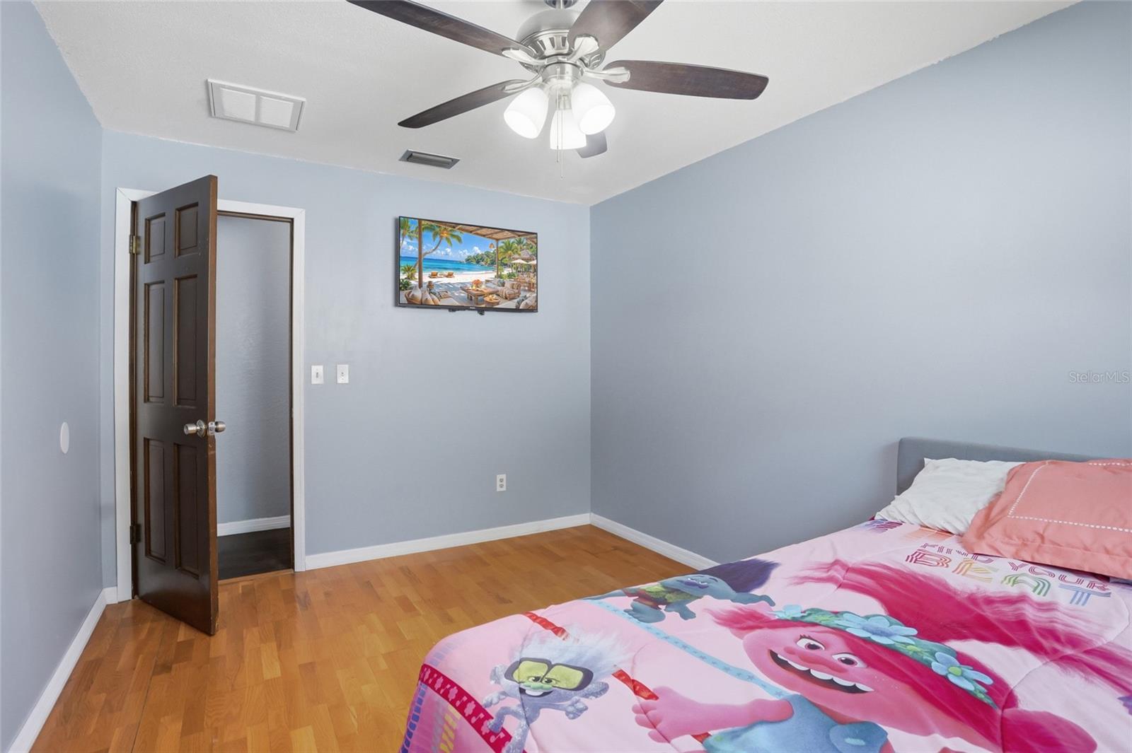PINE LAKE ESTATES UNIT 2 - Residential