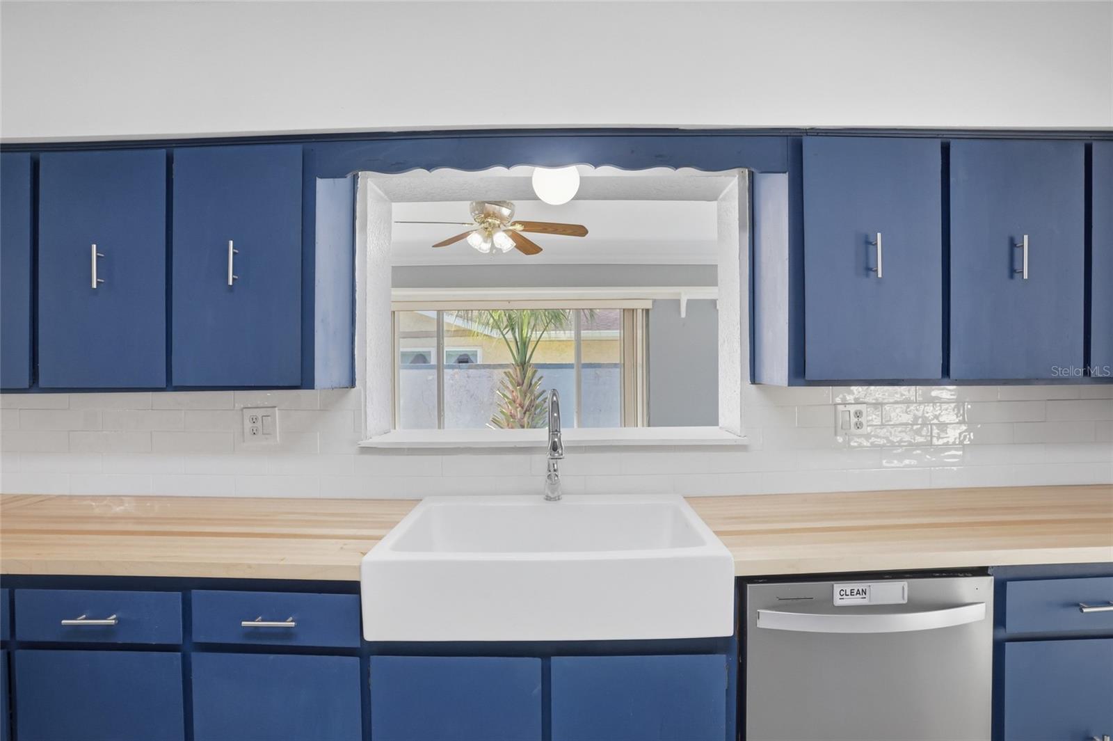 PINE LAKE ESTATES UNIT 2 - Residential