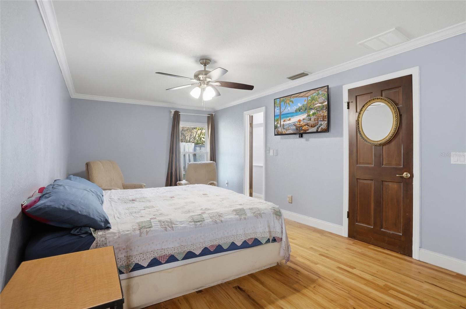PINE LAKE ESTATES UNIT 2 - Residential