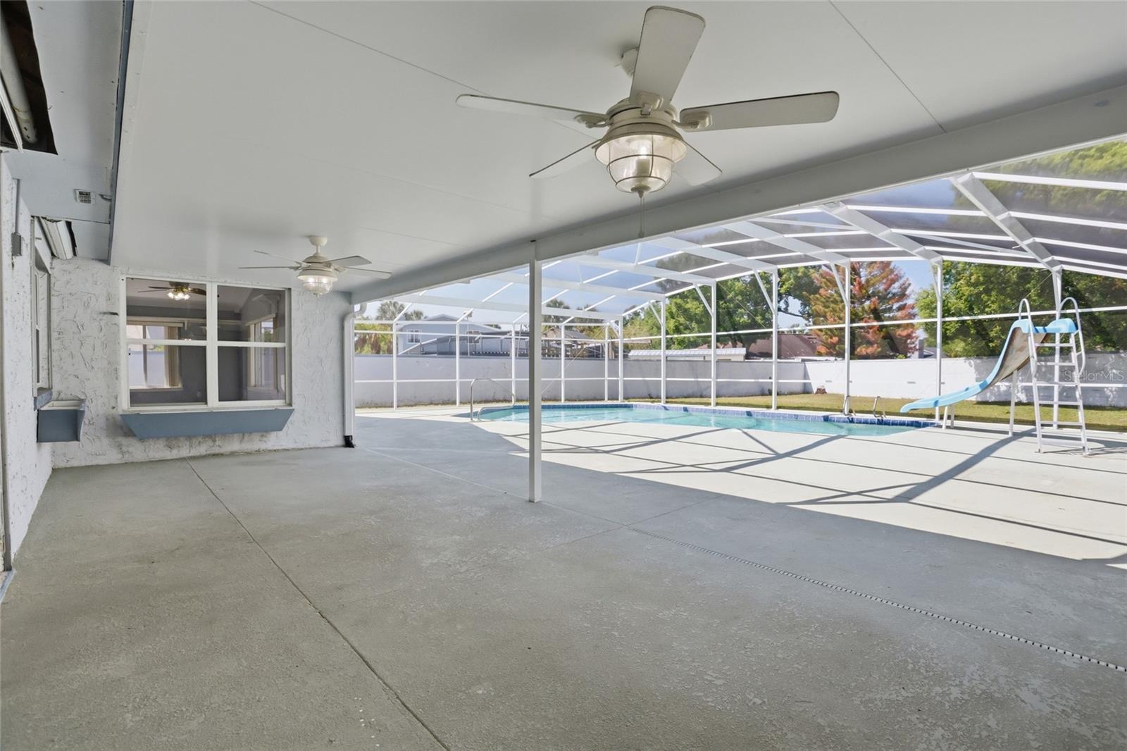 PINE LAKE ESTATES UNIT 2 - Residential