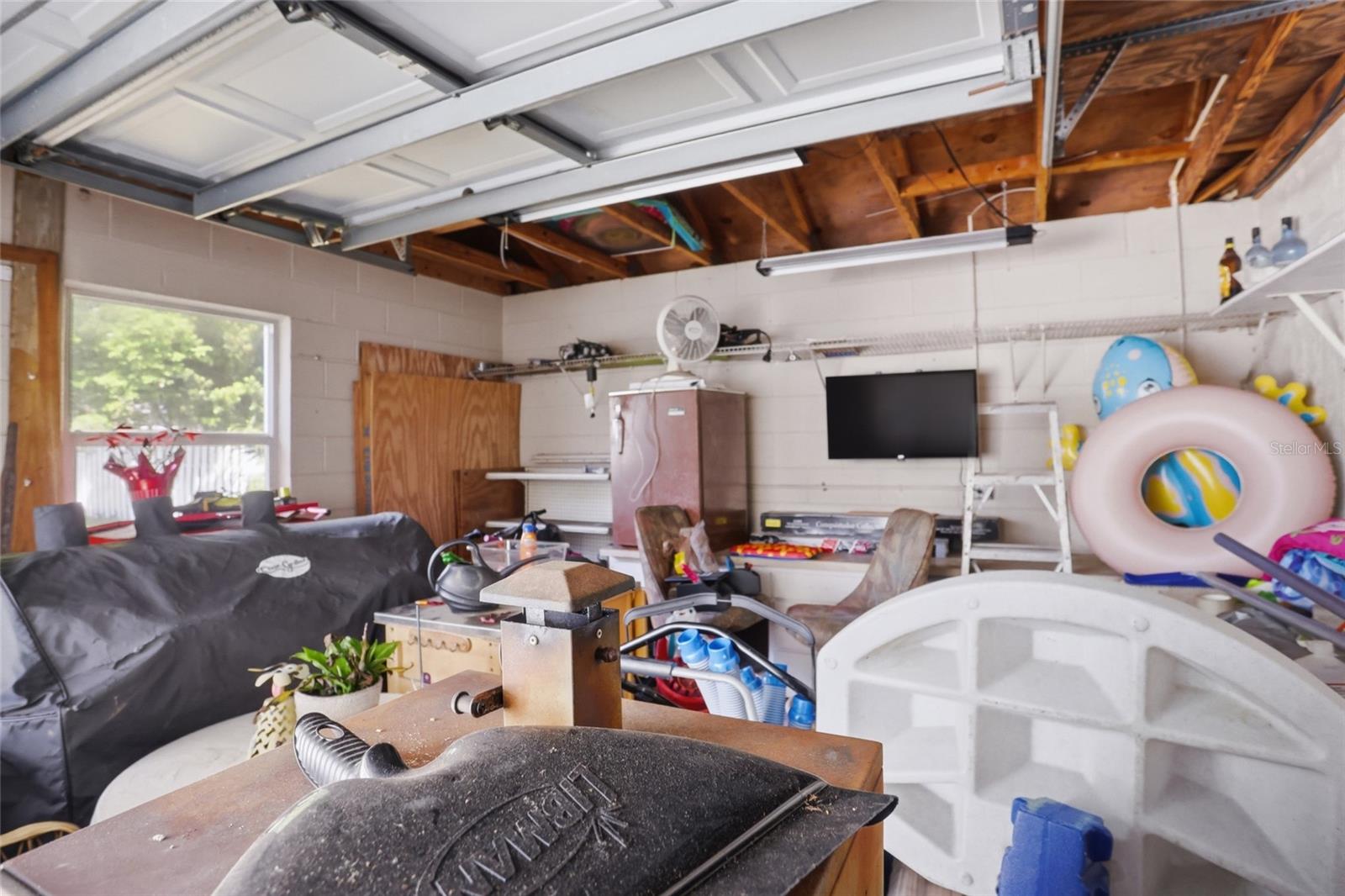 PINE LAKE ESTATES UNIT 2 - Residential