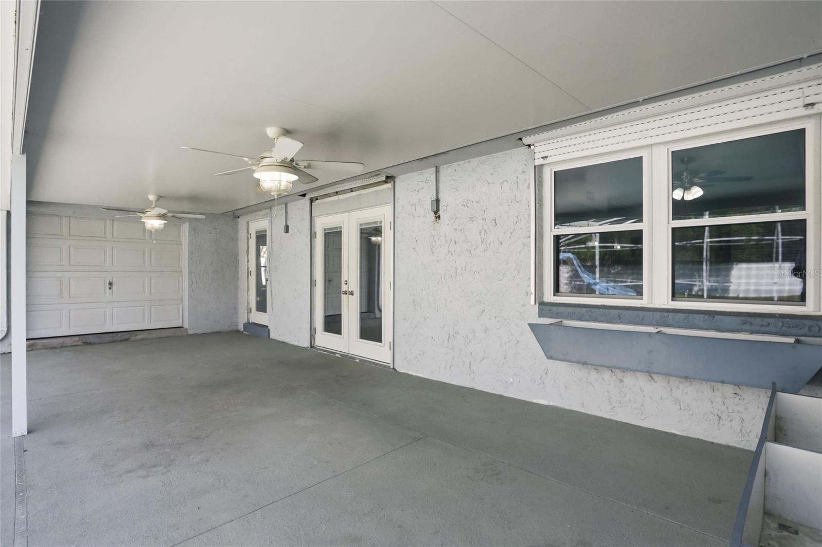 PINE LAKE ESTATES UNIT 2 - Residential