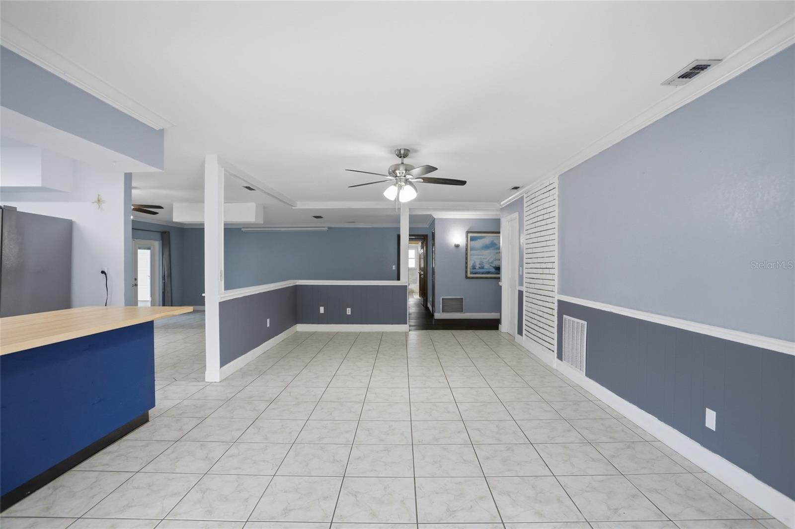 PINE LAKE ESTATES UNIT 2 - Residential