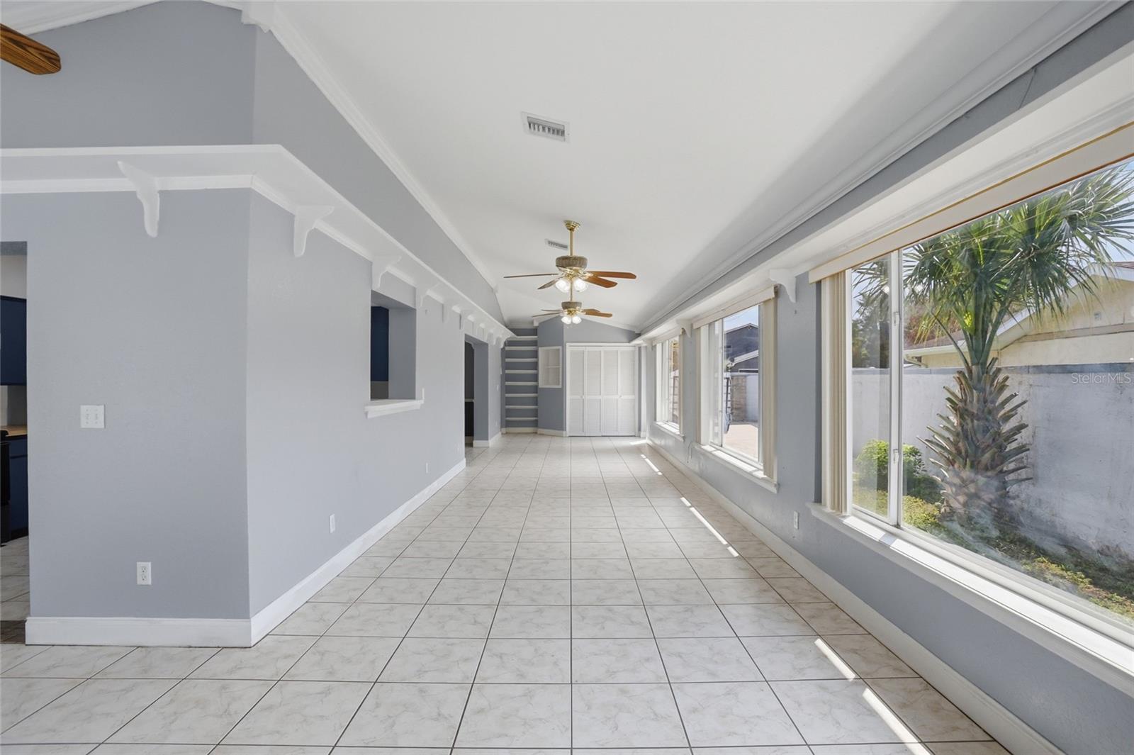 PINE LAKE ESTATES UNIT 2 - Residential