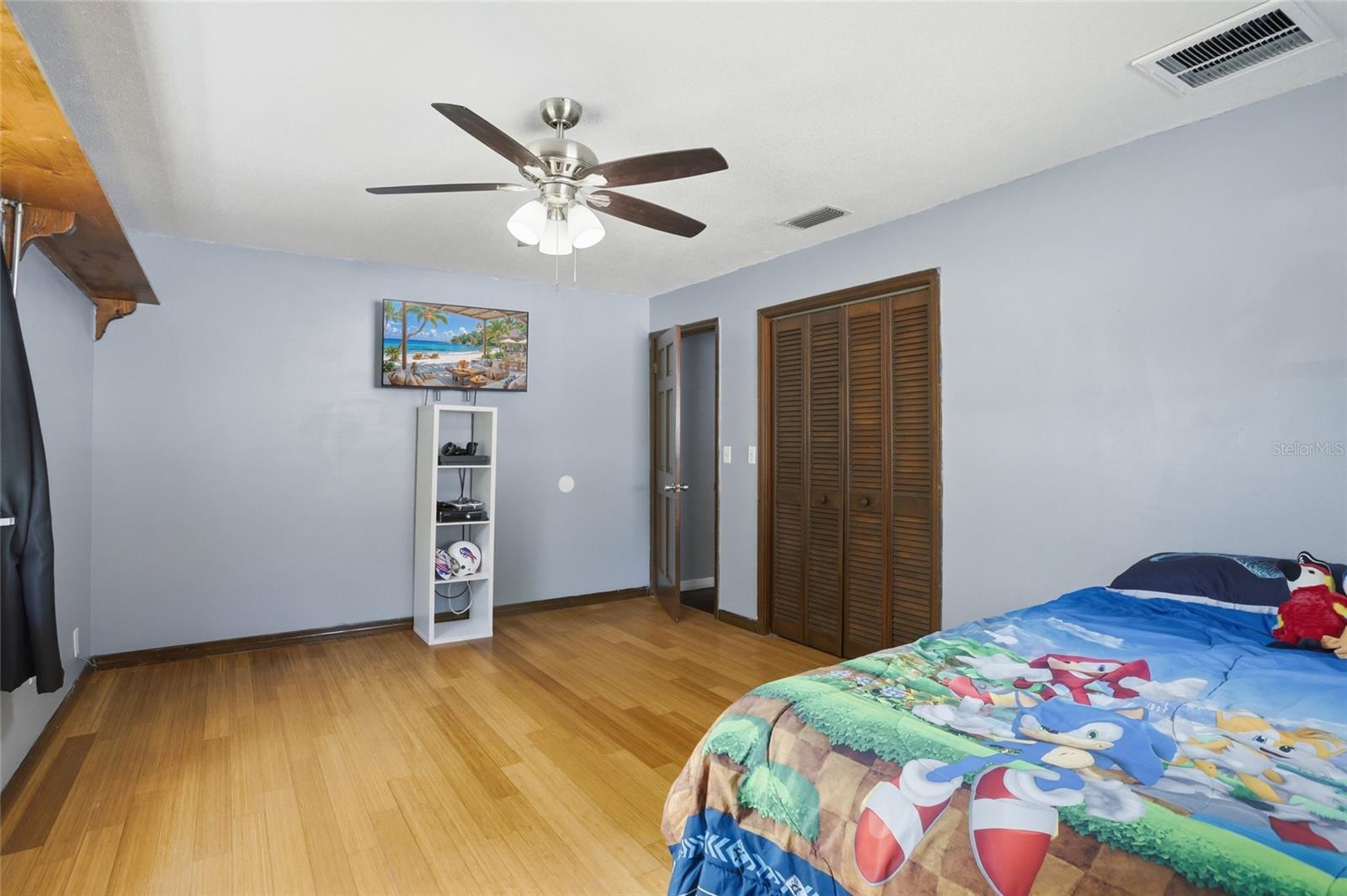 PINE LAKE ESTATES UNIT 2 - Residential