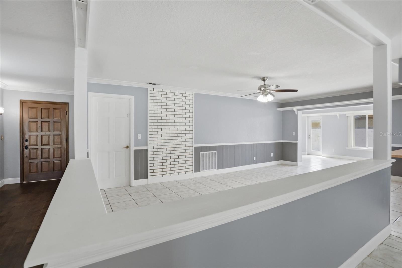 PINE LAKE ESTATES UNIT 2 - Residential