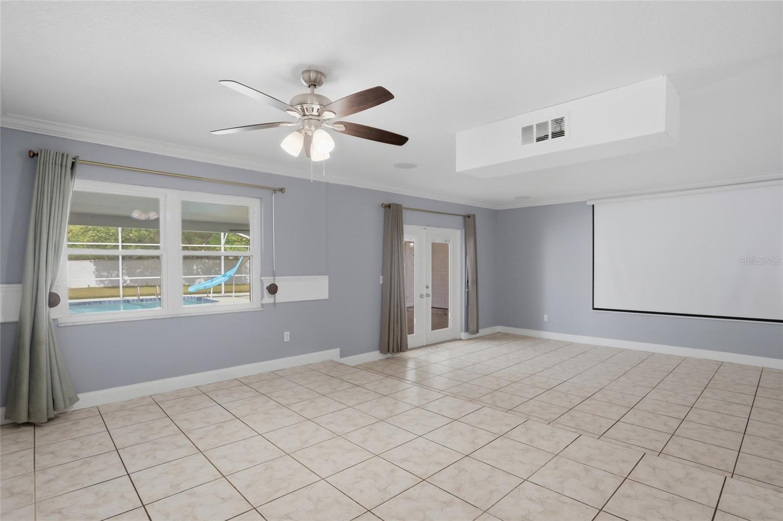 PINE LAKE ESTATES UNIT 2 - Residential