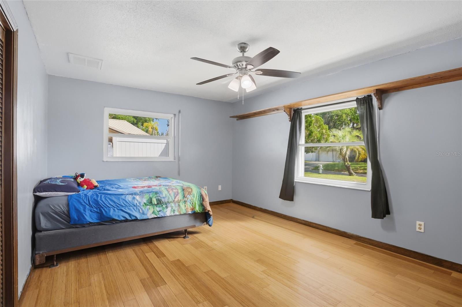 PINE LAKE ESTATES UNIT 2 - Residential