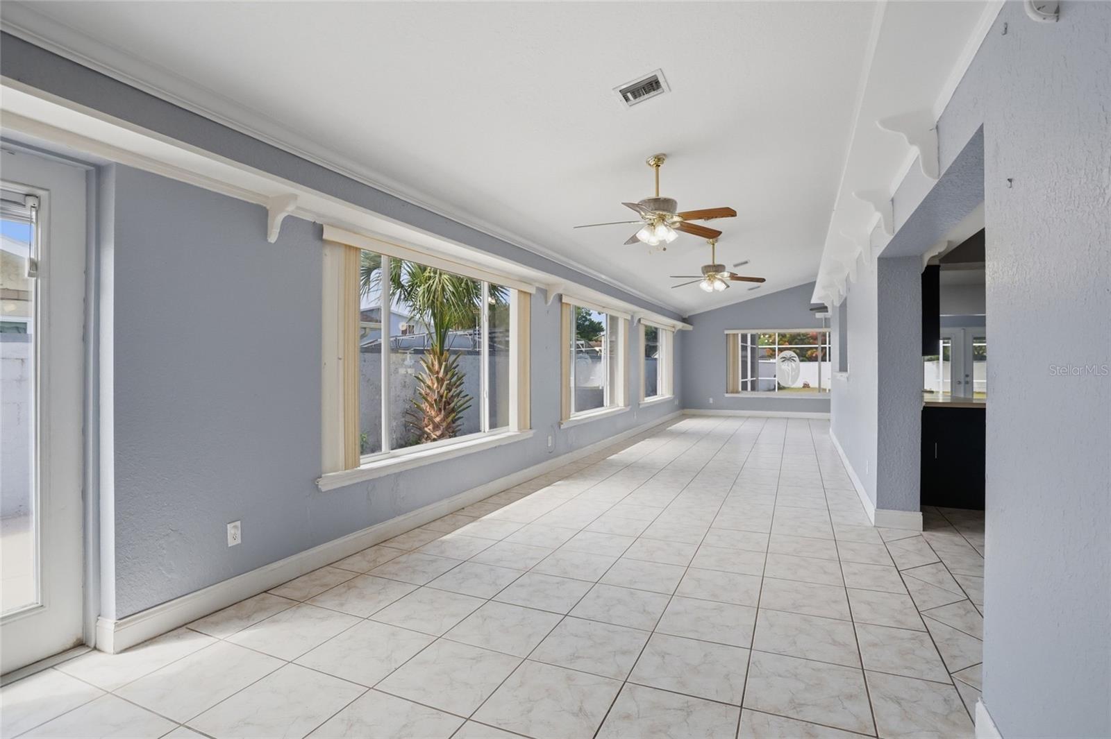 PINE LAKE ESTATES UNIT 2 - Residential