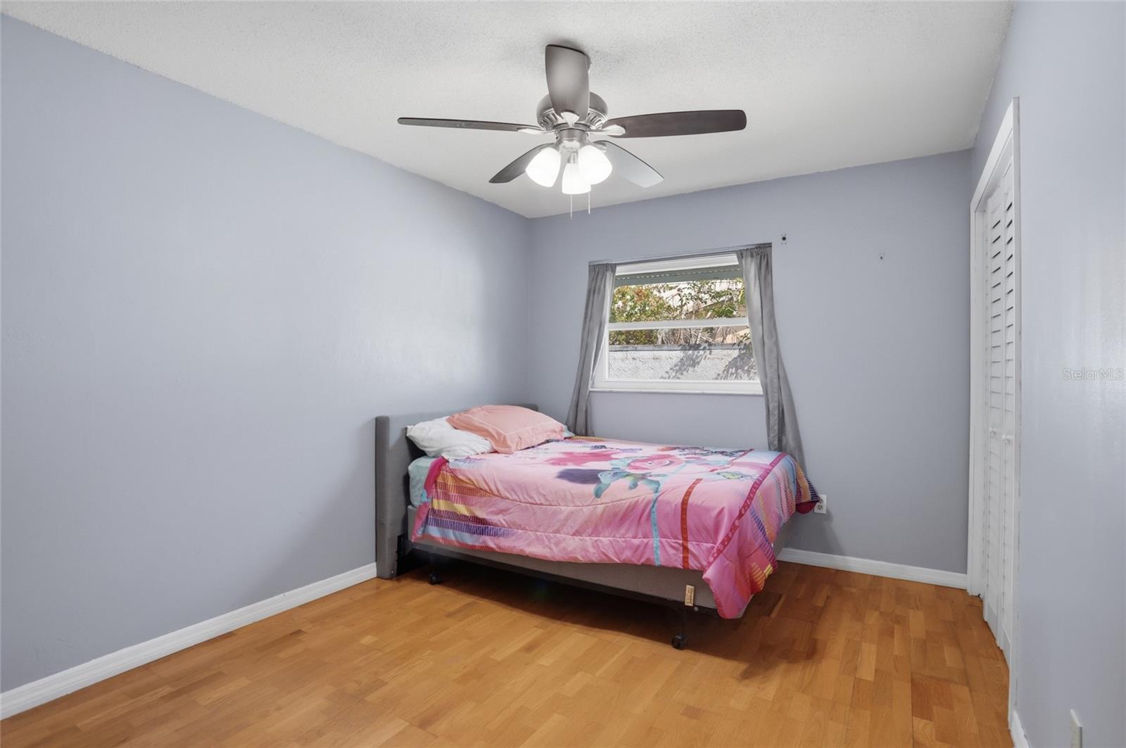 PINE LAKE ESTATES UNIT 2 - Residential