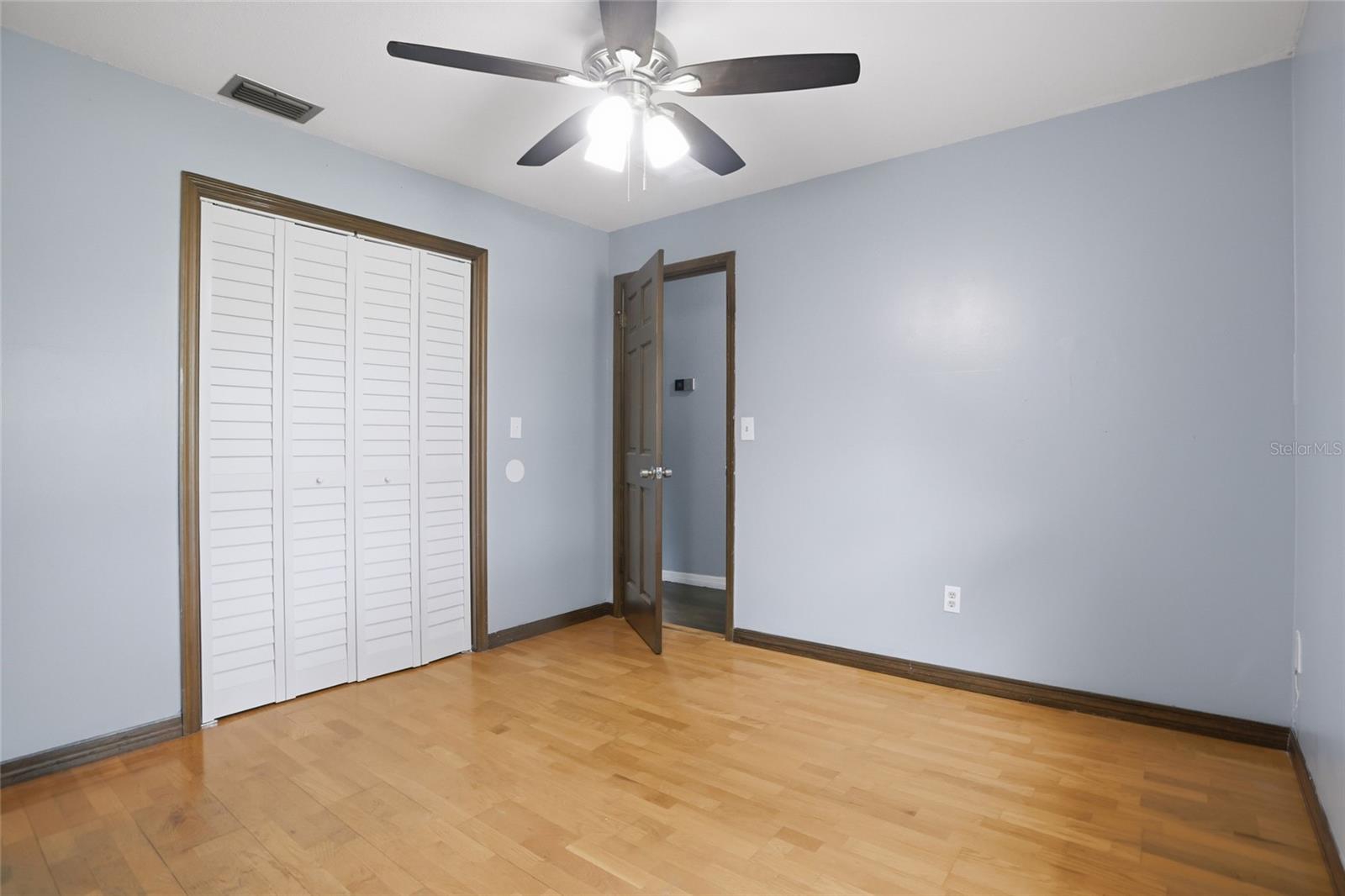 PINE LAKE ESTATES UNIT 2 - Residential
