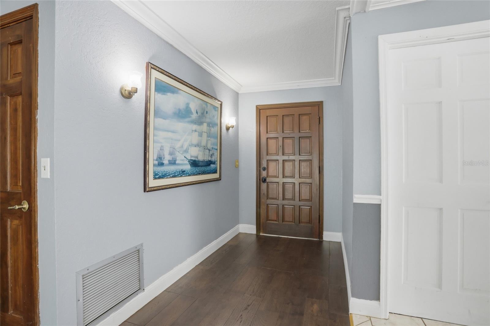 PINE LAKE ESTATES UNIT 2 - Residential