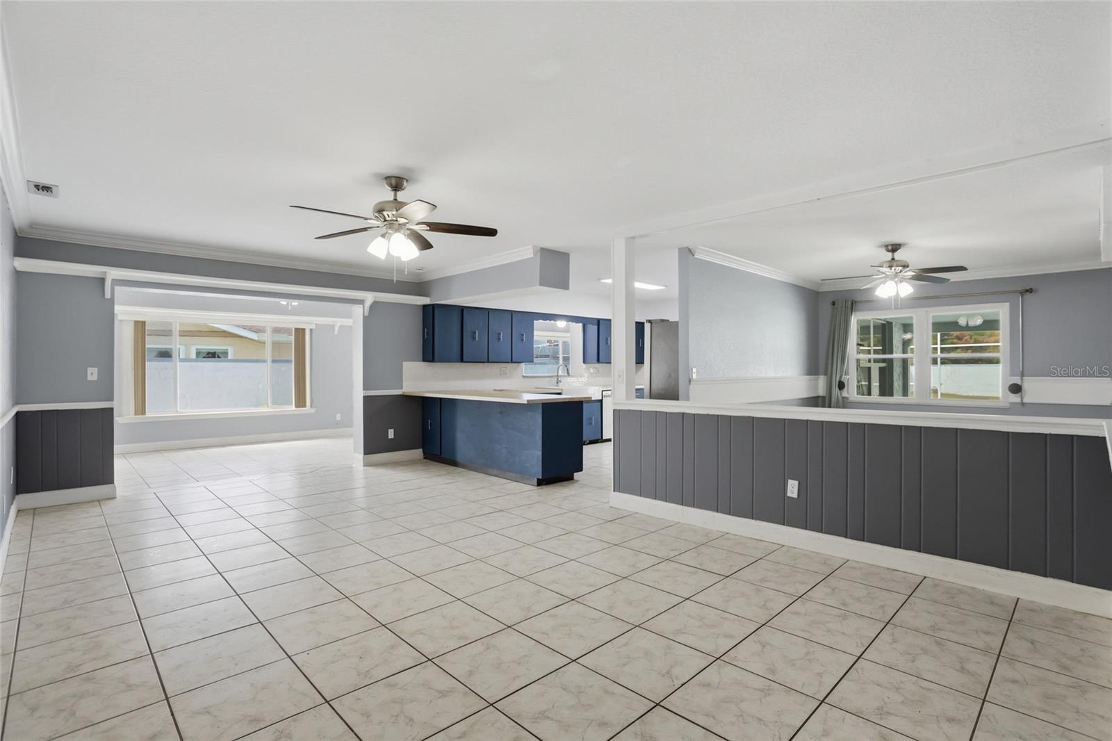PINE LAKE ESTATES UNIT 2 - Residential