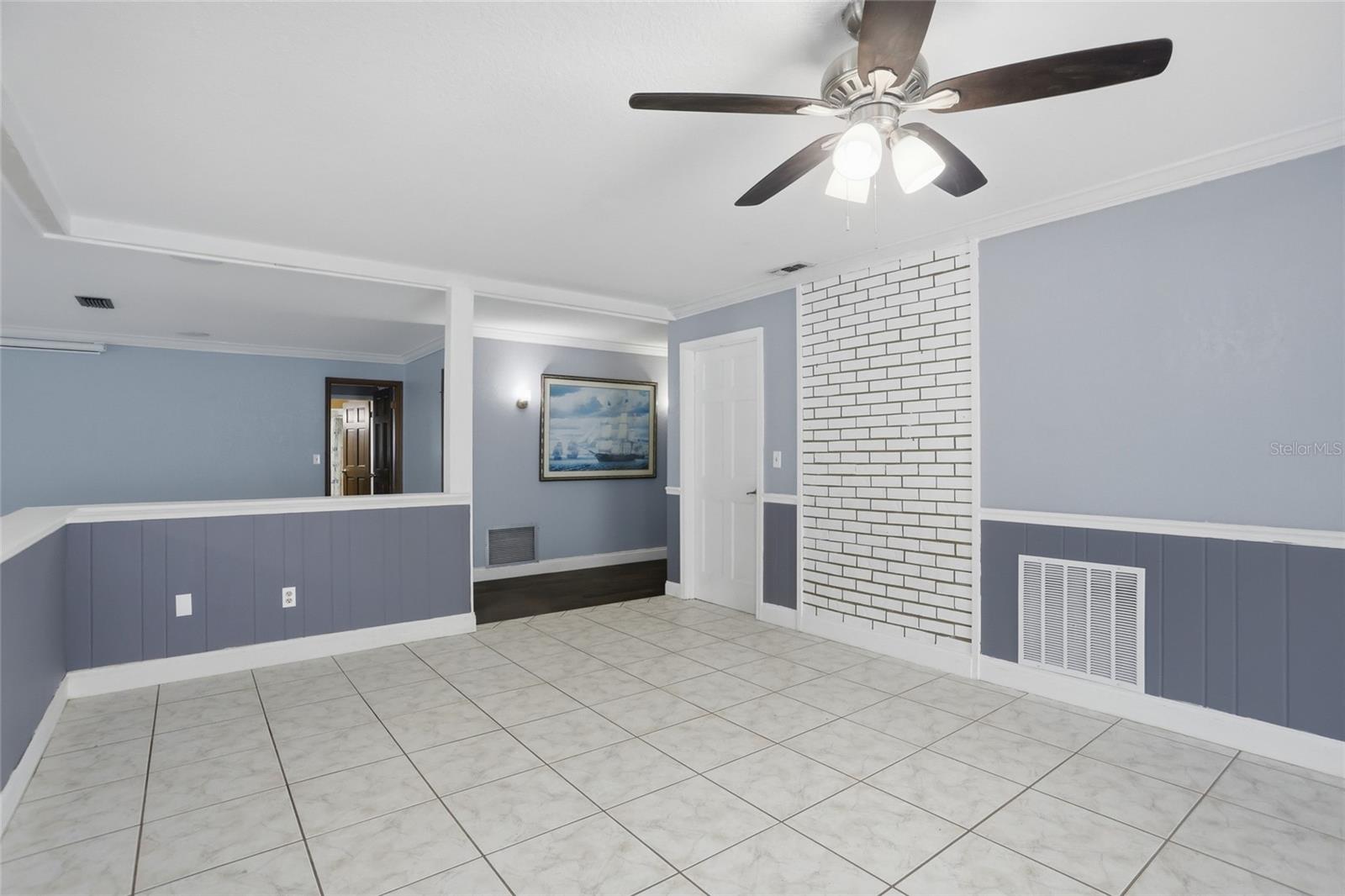 PINE LAKE ESTATES UNIT 2 - Residential