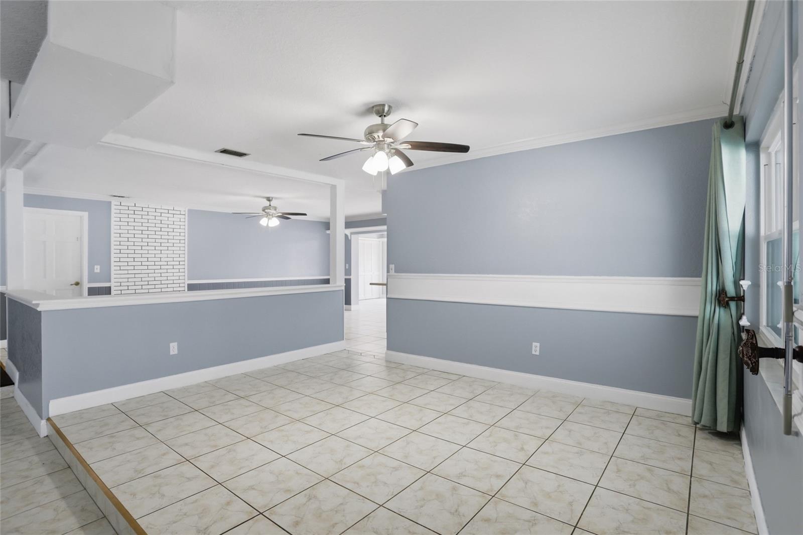 PINE LAKE ESTATES UNIT 2 - Residential