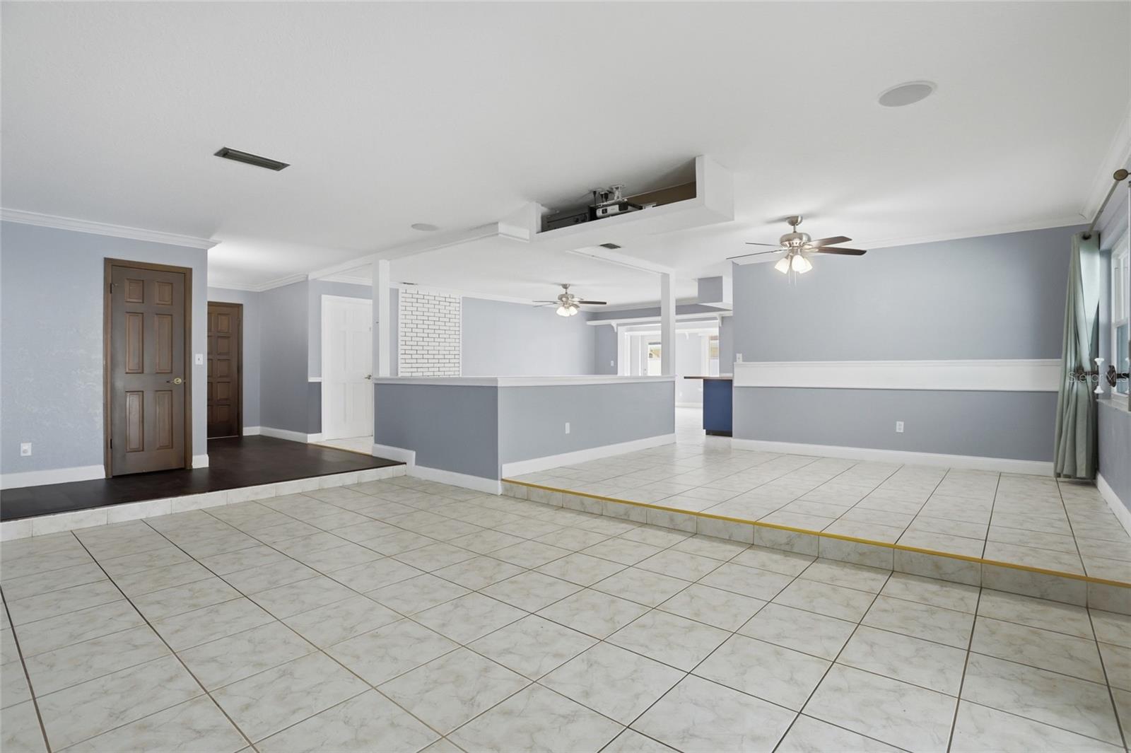 PINE LAKE ESTATES UNIT 2 - Residential