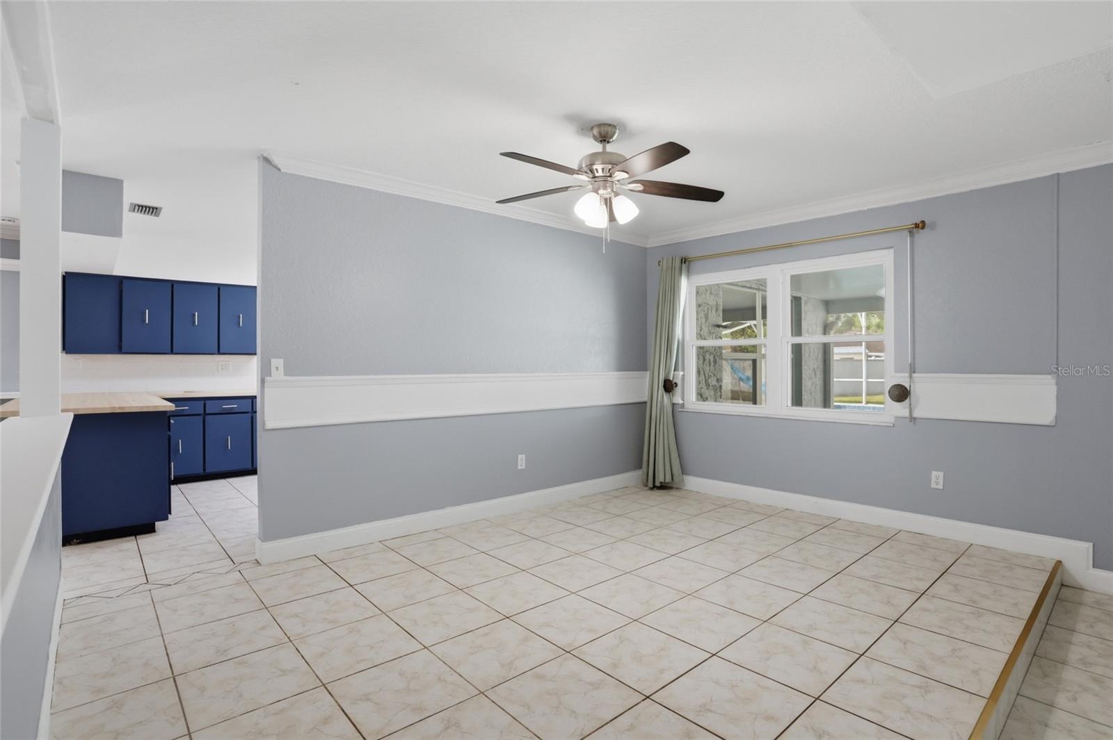 PINE LAKE ESTATES UNIT 2 - Residential