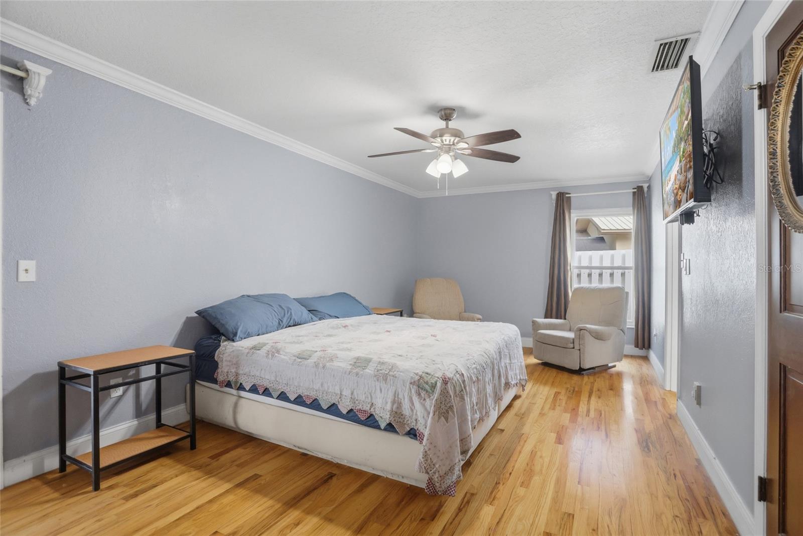 PINE LAKE ESTATES UNIT 2 - Residential