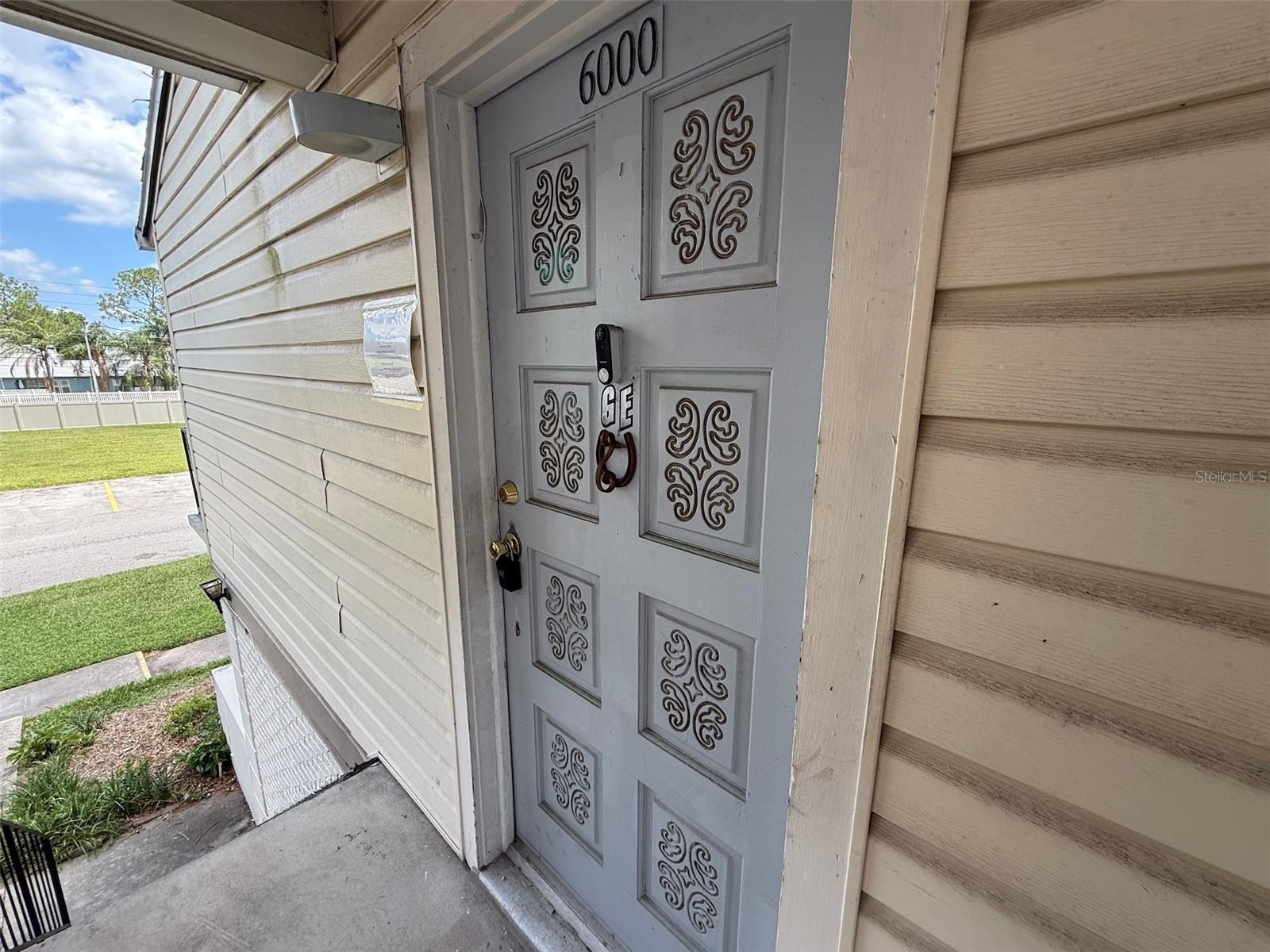 6000 VILLAGE CIRCLE 6000