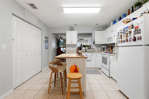 4611 Sw 48th Way 108, Gainesville, FL 32608
