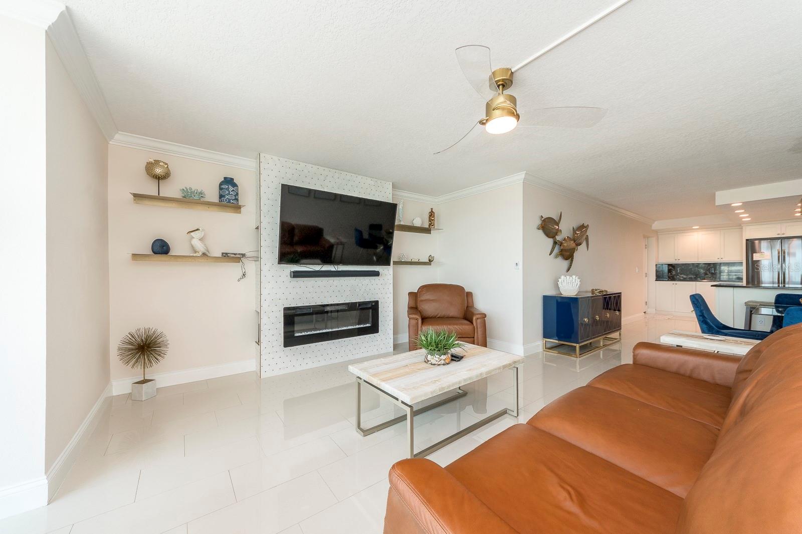 CLEARWATER SAND KEY - Residential