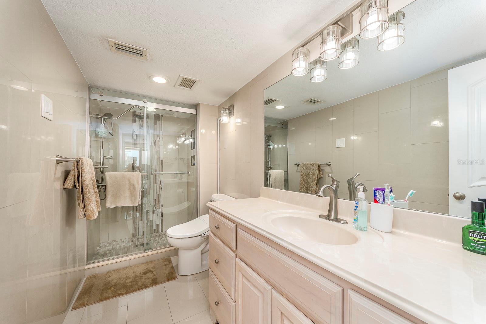 CLEARWATER SAND KEY - Residential