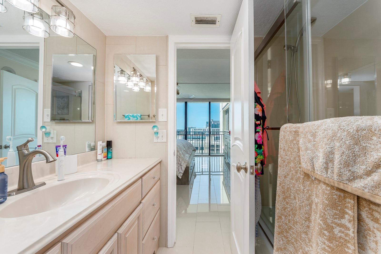 CLEARWATER SAND KEY - Residential