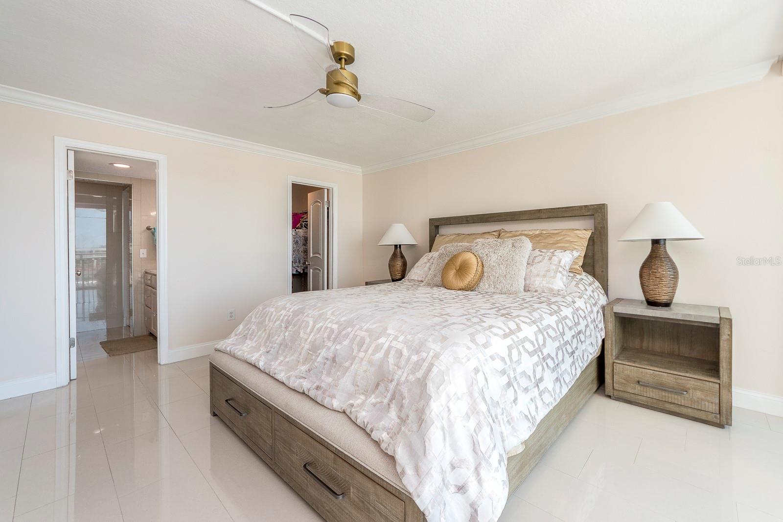 CLEARWATER SAND KEY - Residential