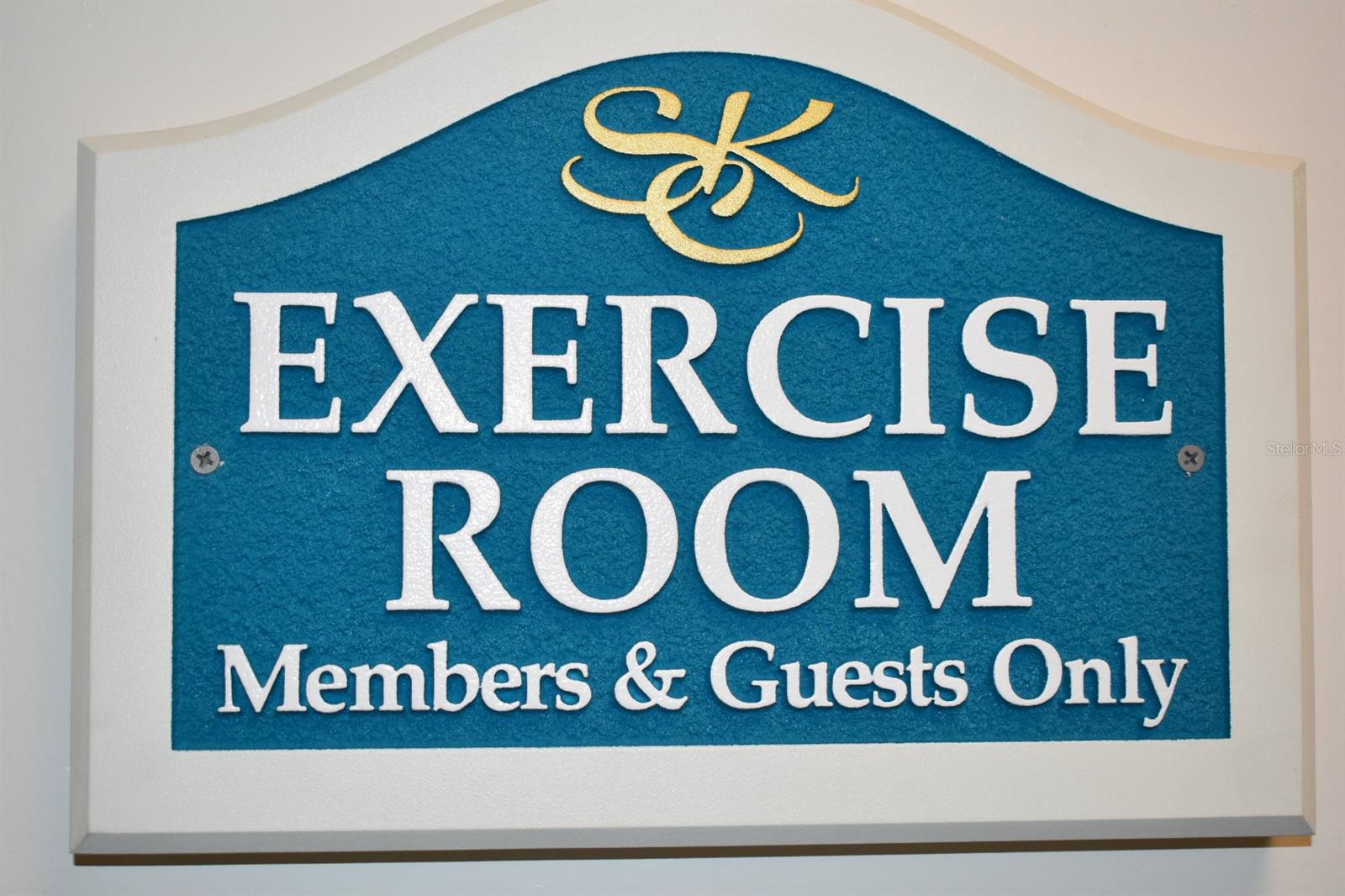 CLEARWATER SAND KEY - Residential