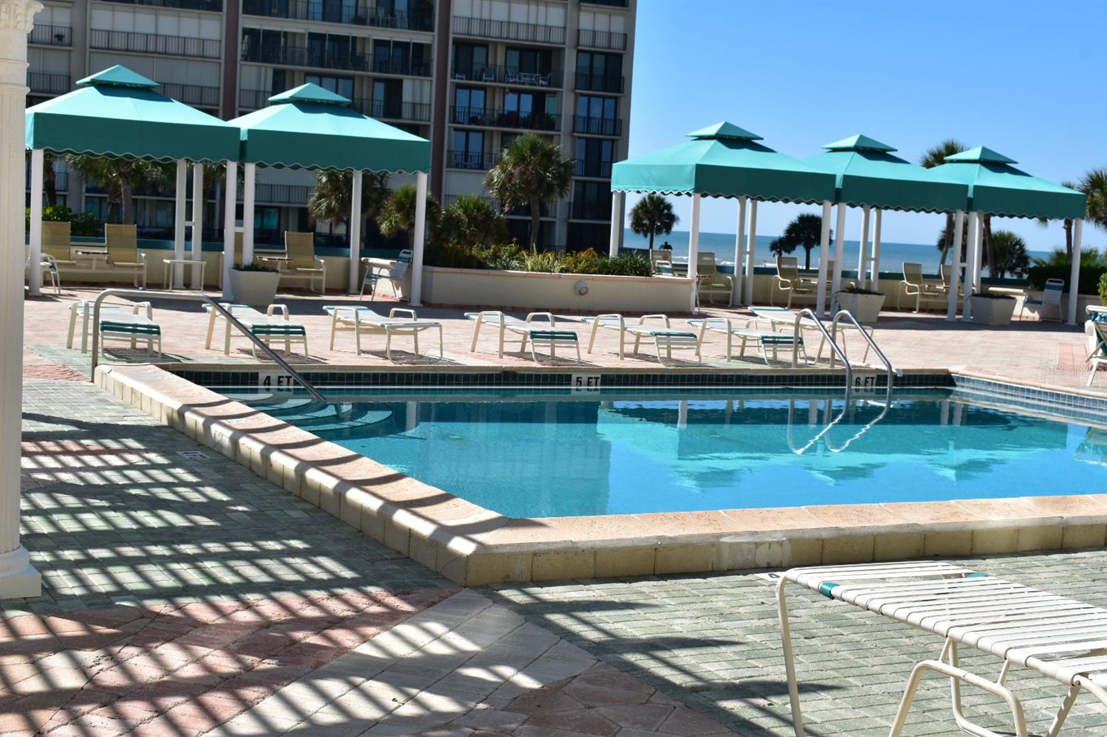 CLEARWATER SAND KEY - Residential