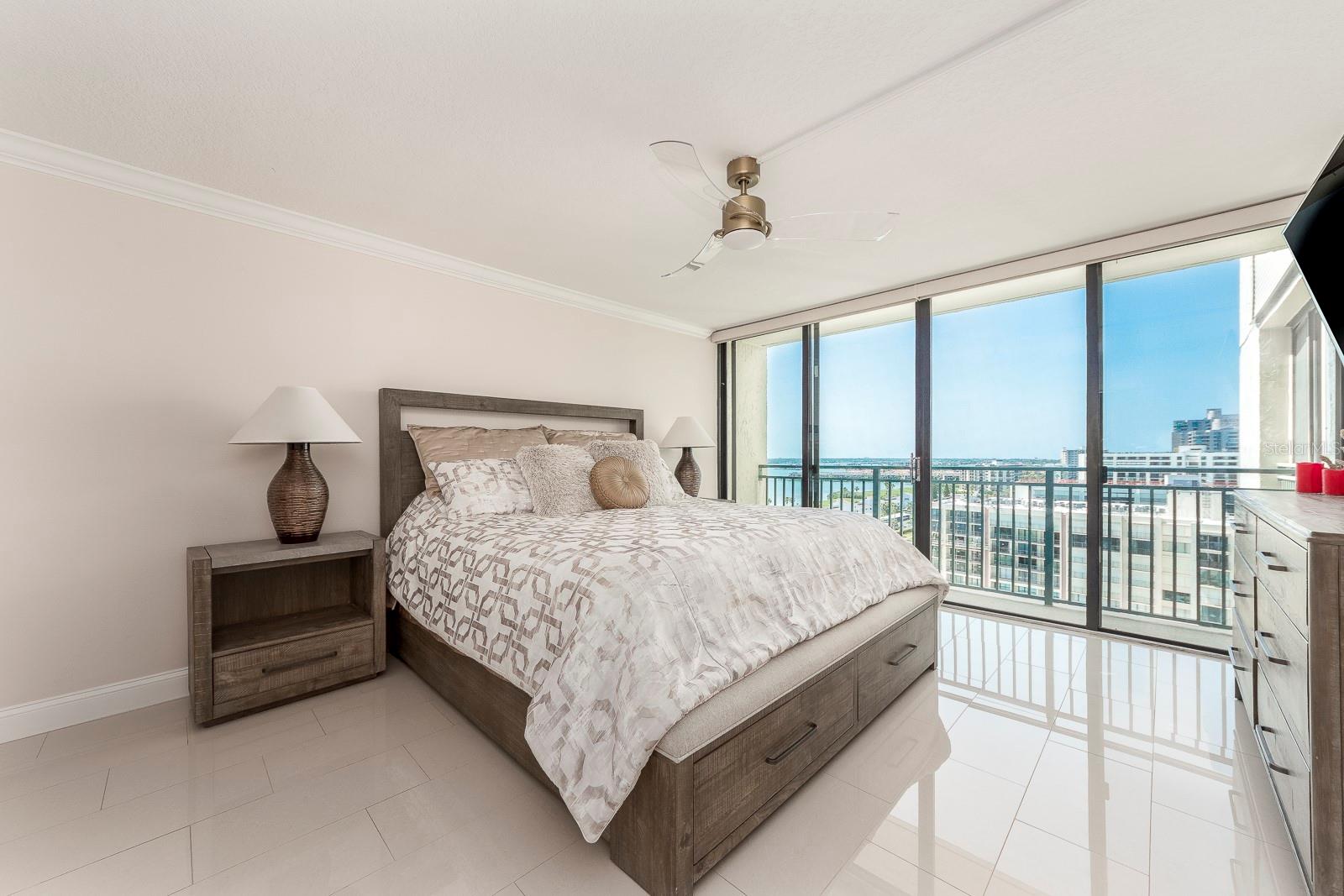 CLEARWATER SAND KEY - Residential