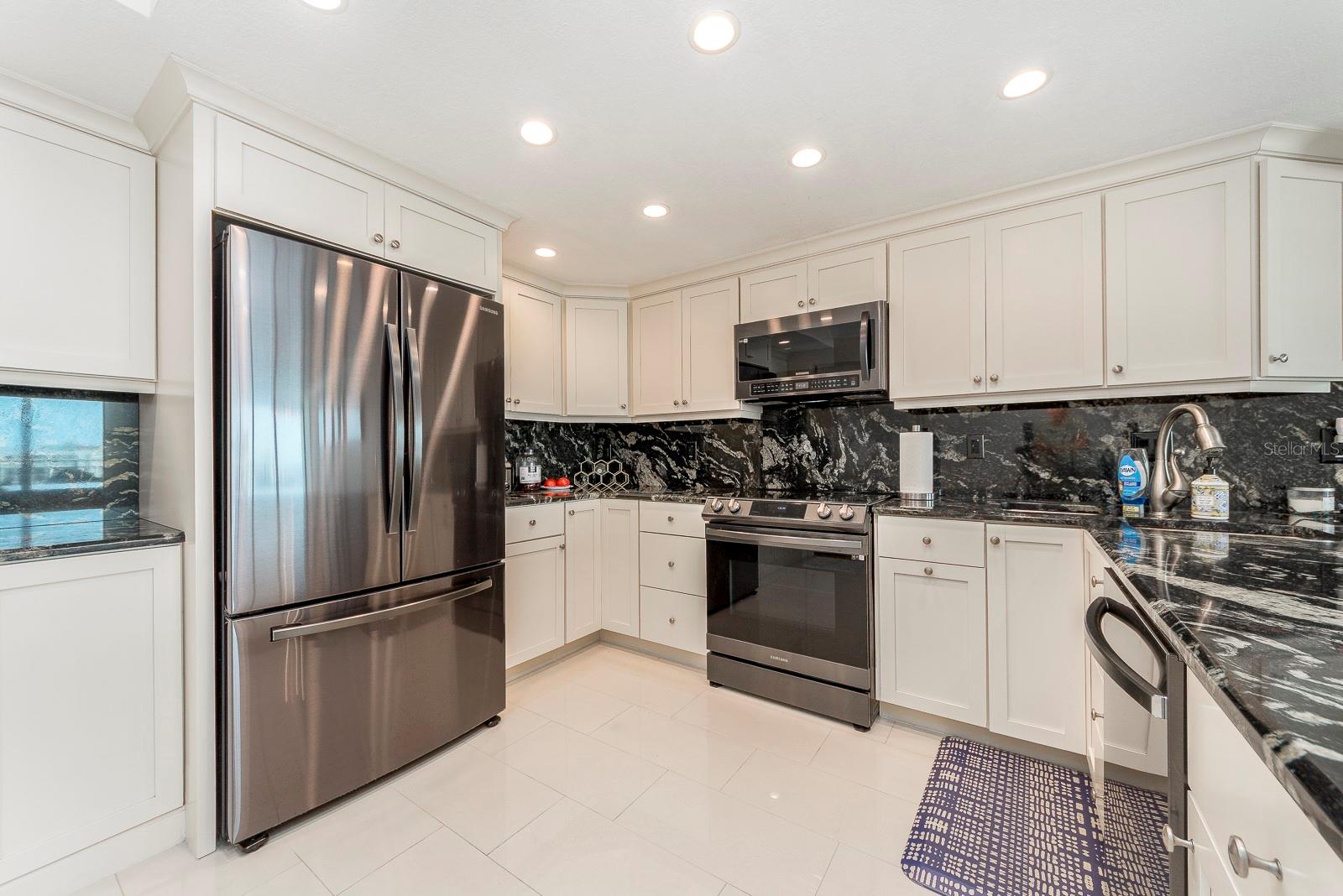 CLEARWATER SAND KEY - Residential