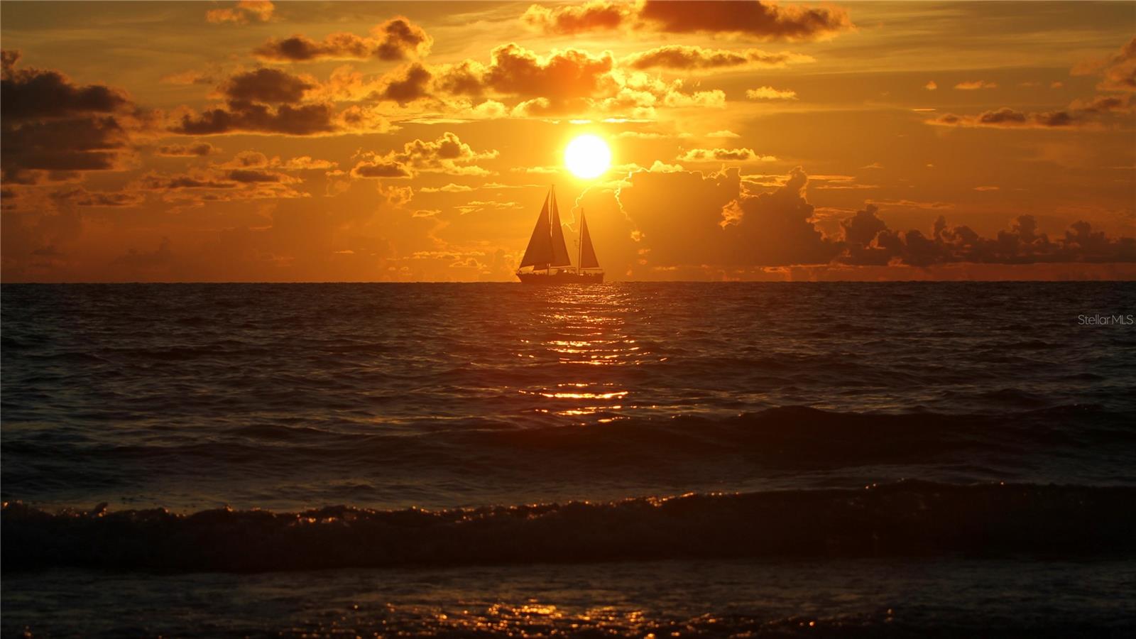 CLEARWATER SAND KEY - Residential