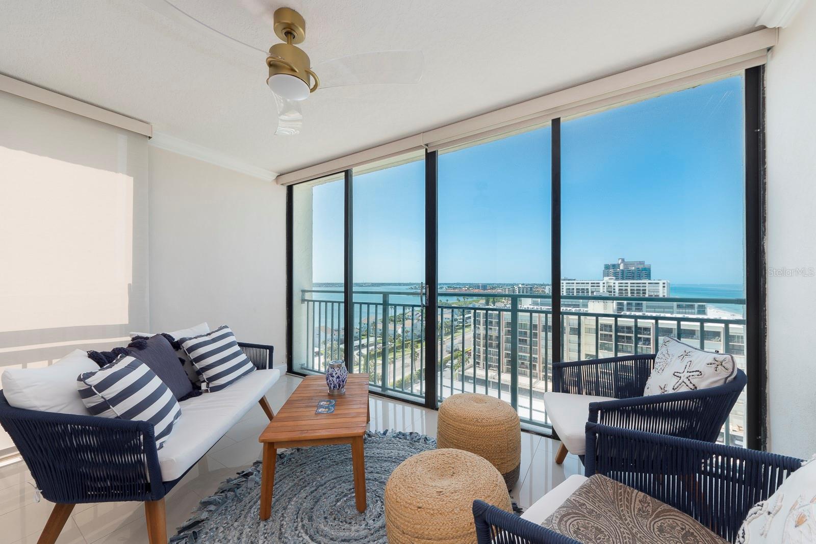 CLEARWATER SAND KEY - Residential