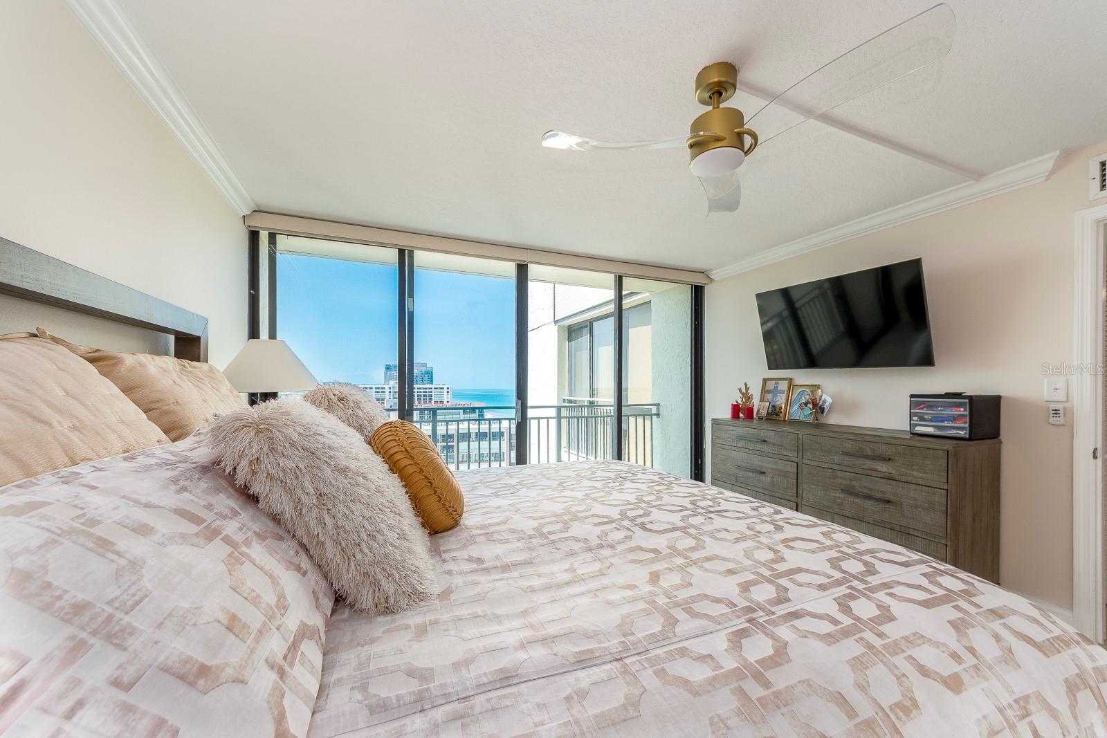 CLEARWATER SAND KEY - Residential