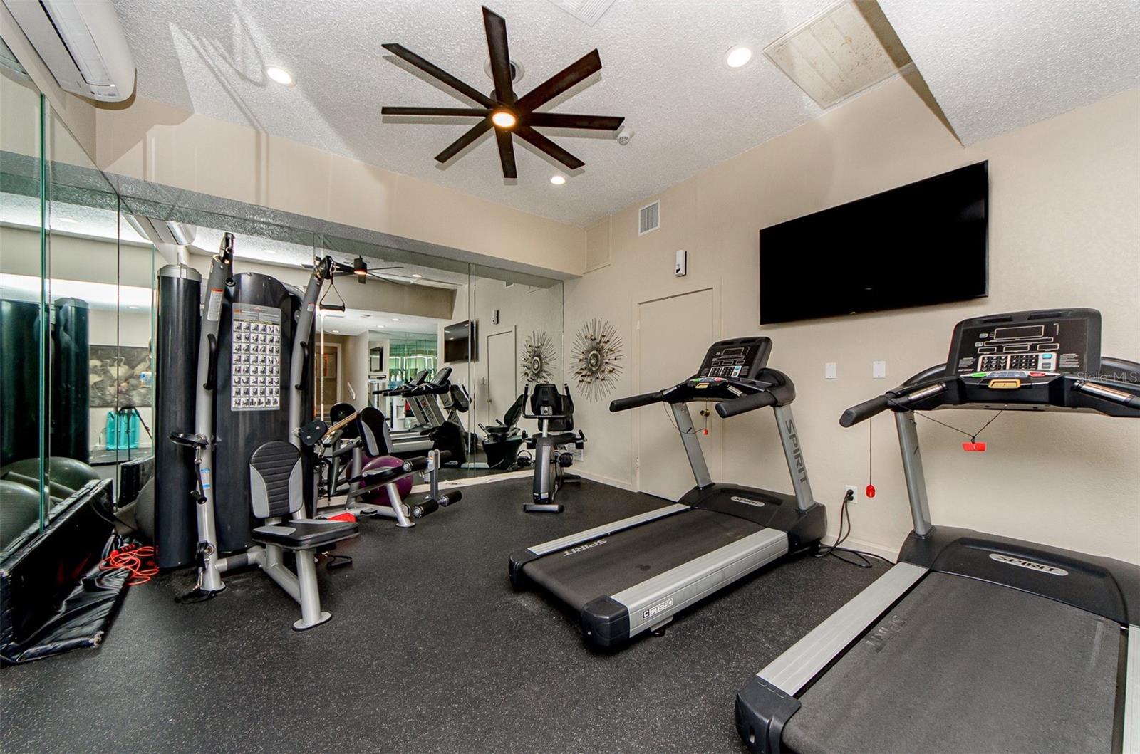 CLEARWATER SAND KEY - Residential