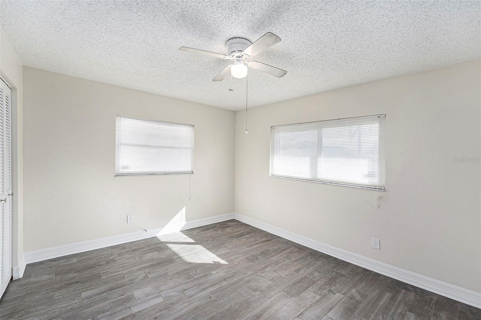 HARBOR PALMS-UNIT THREE - Residential