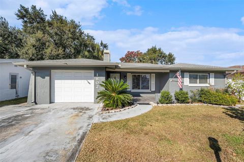1802 FOREST DRIVE OLDSMAR FL 34677