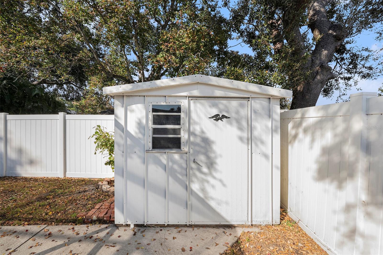 HARBOR PALMS-UNIT THREE - Residential