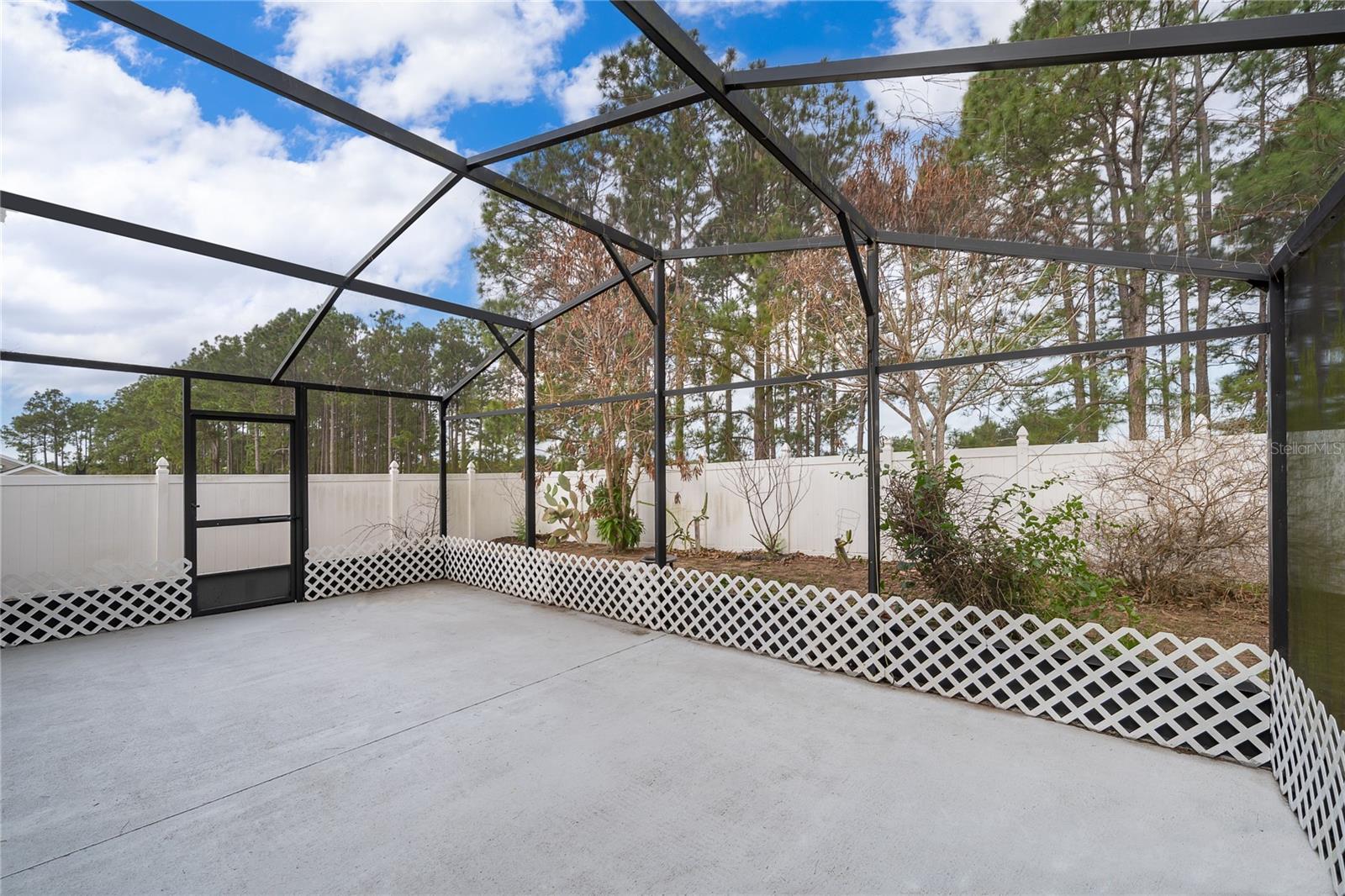 FLORIDA PINES PH 03 - Residential